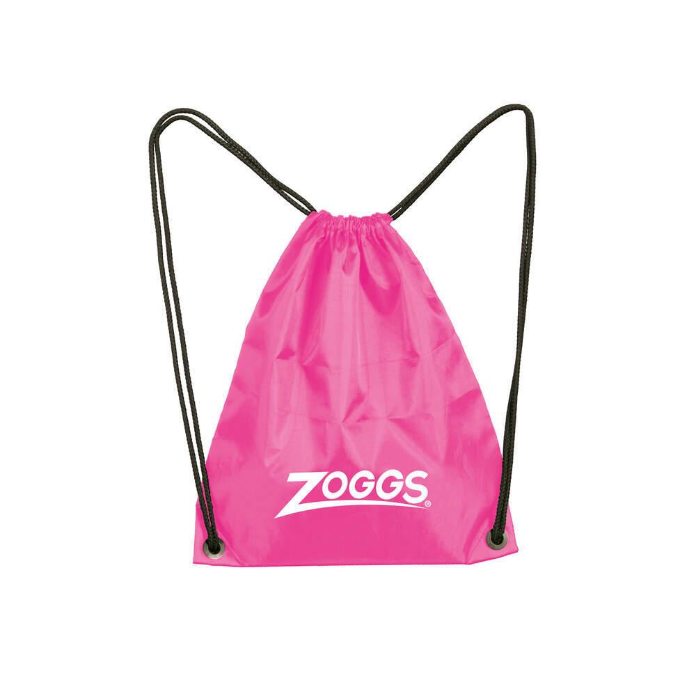 product/z/o/zoggs_465320-pk_pink_1.jpg