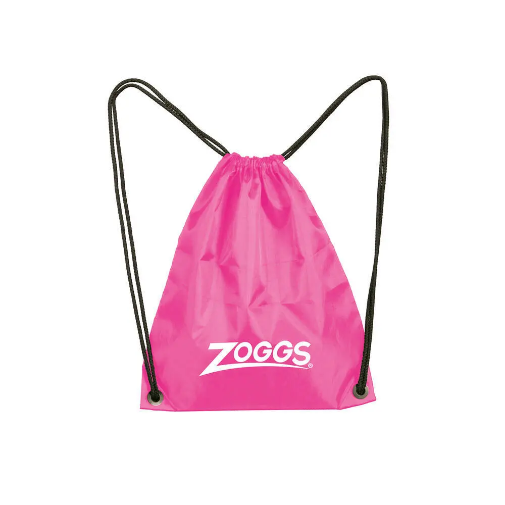 Schwimmumhängetasche Zoggs Rpet