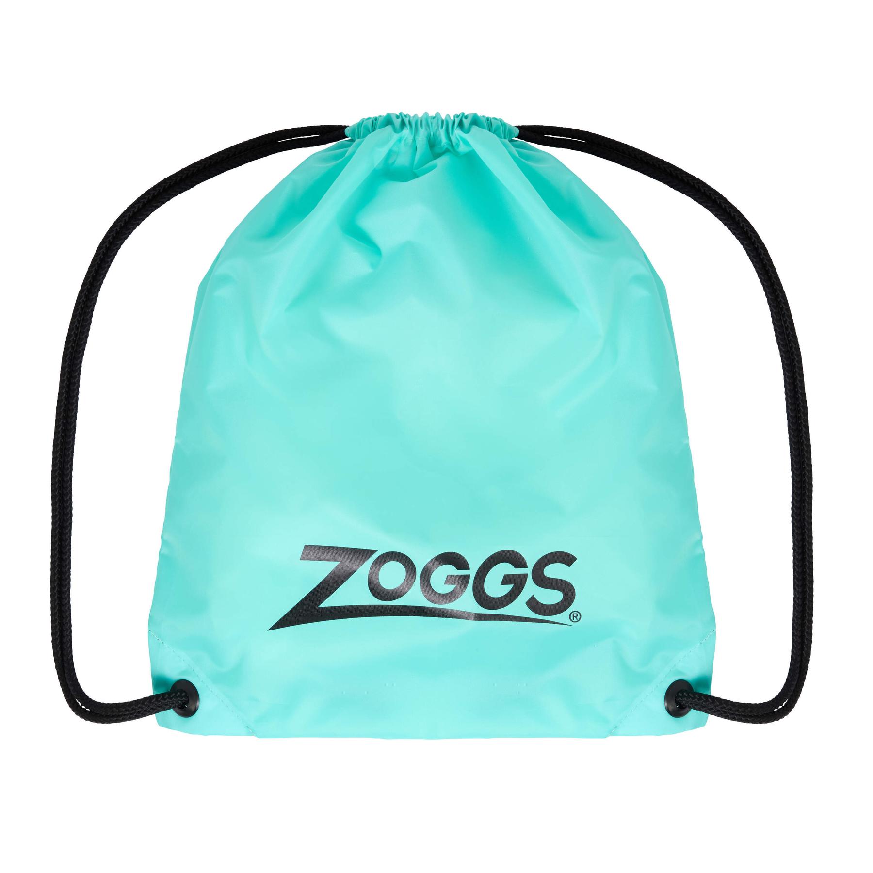 product/z/o/zoggs_465320-tq_turquoise_1.jpg