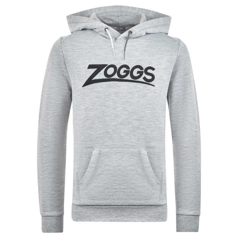 product/z/o/zoggs_468000-gmbk-2xl_grey-melange-black_1.jpg