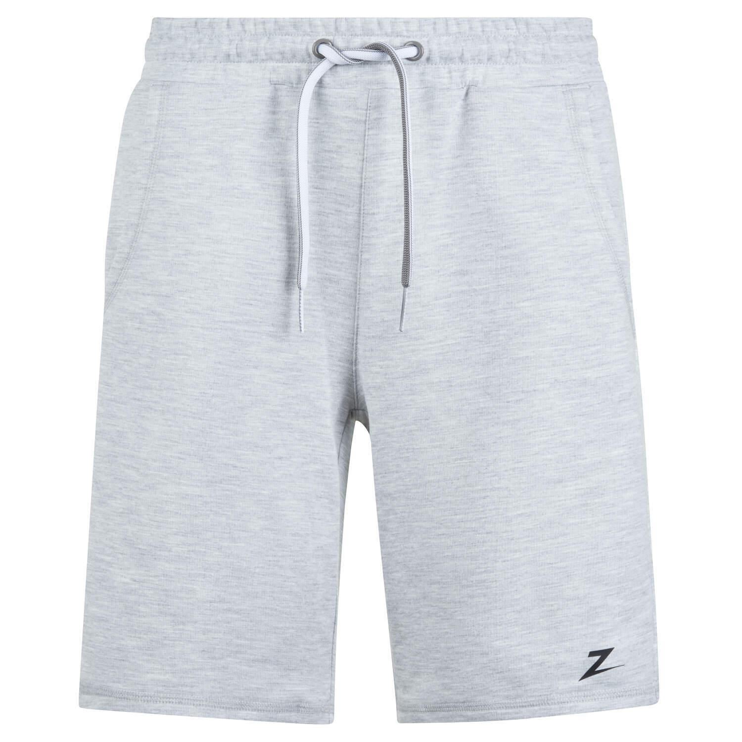 0194151063011 - Bermuda Jacob