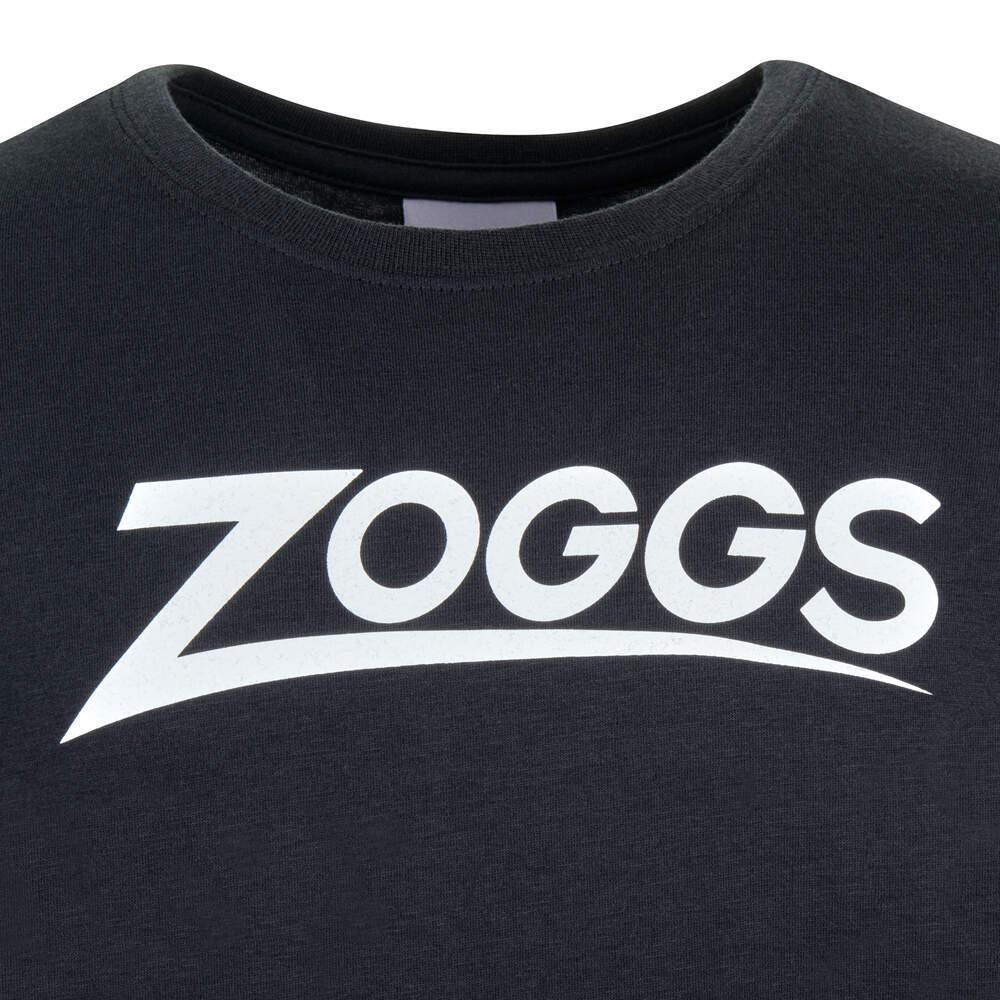 product/z/o/zoggs_468007-bkwh-2xl_black-white_3.jpg