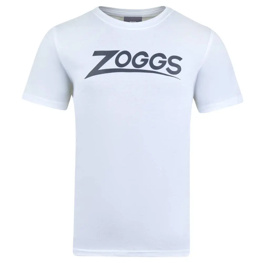 0194151063929 - T-Shirt Ivan