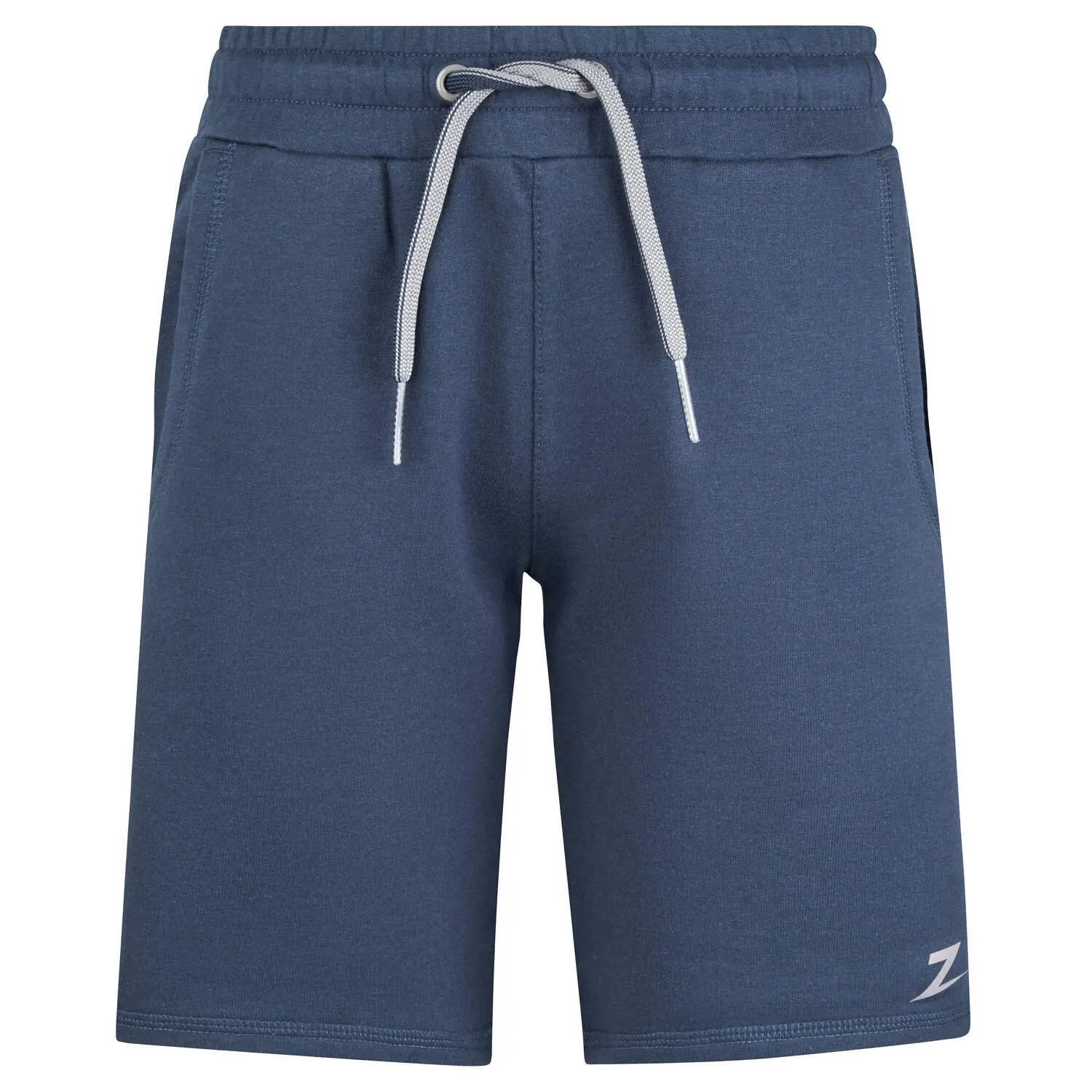 0194151064261 - Bermuda-Shorts für Kinder Jacob