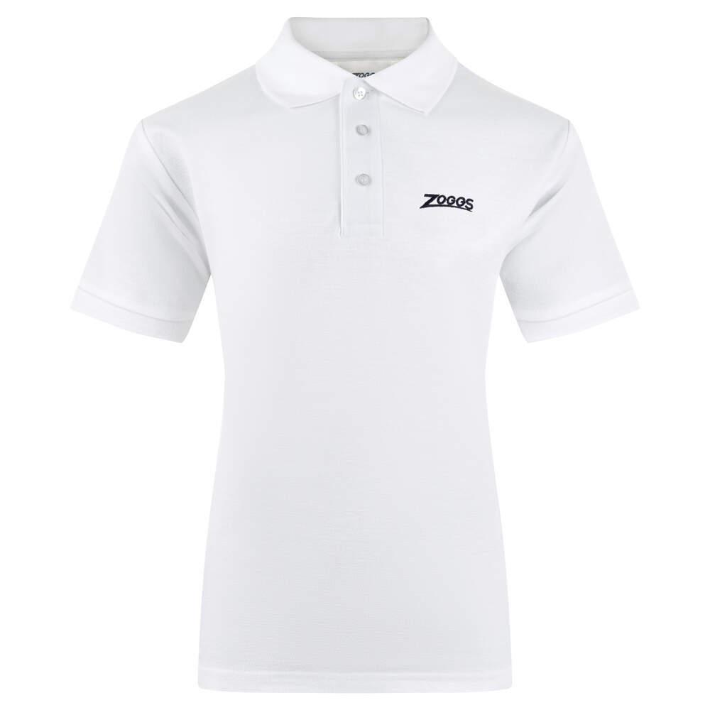 0194151064827 - Polo-Shirt Zoggs