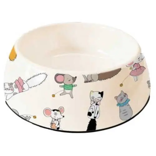 Meilleurs prix pour Gamelle pour chat Zolux