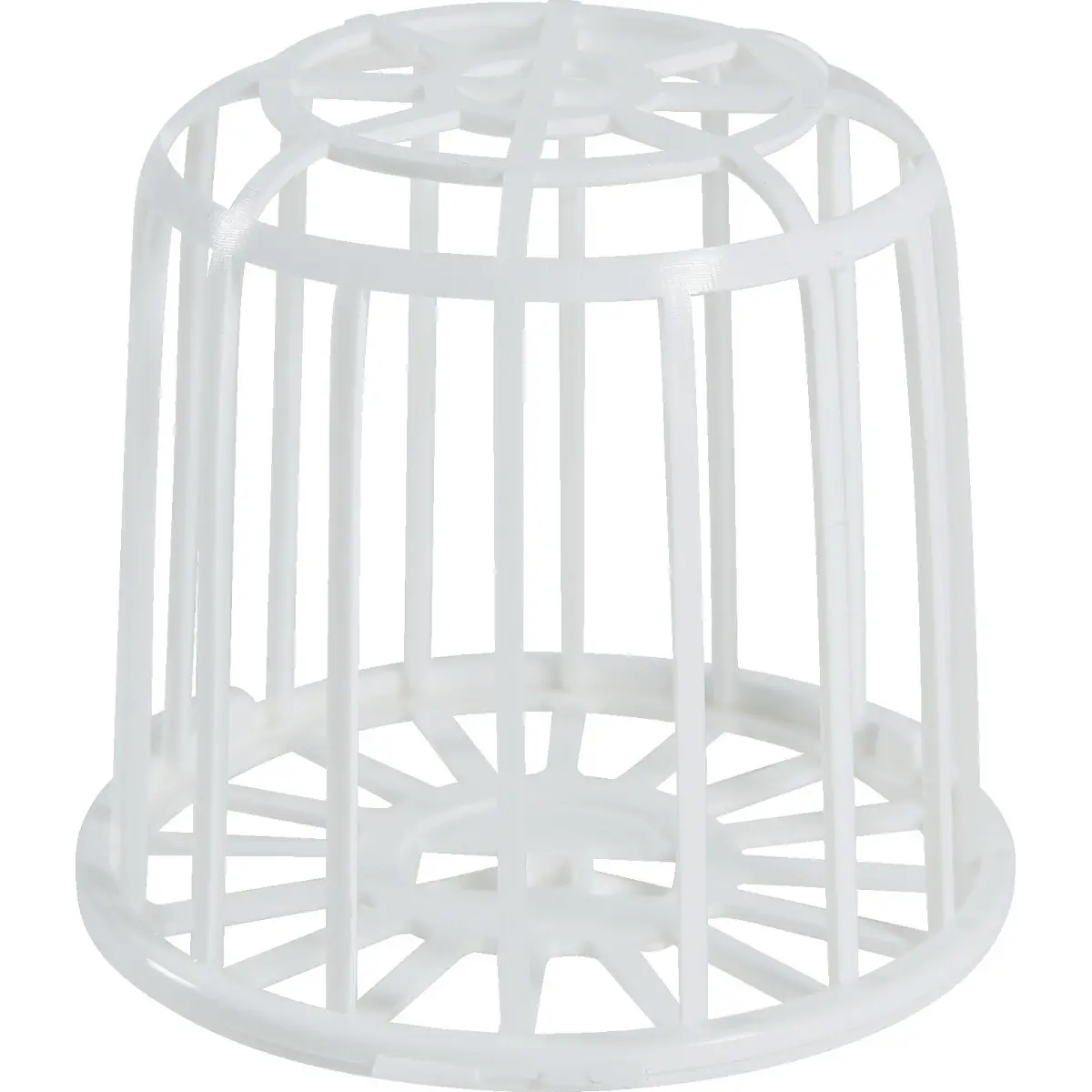 Zolux Blanc Nest Tamping Support