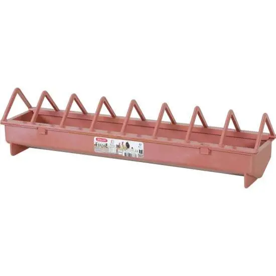 Mangeoire pour poules et volailles Zolux