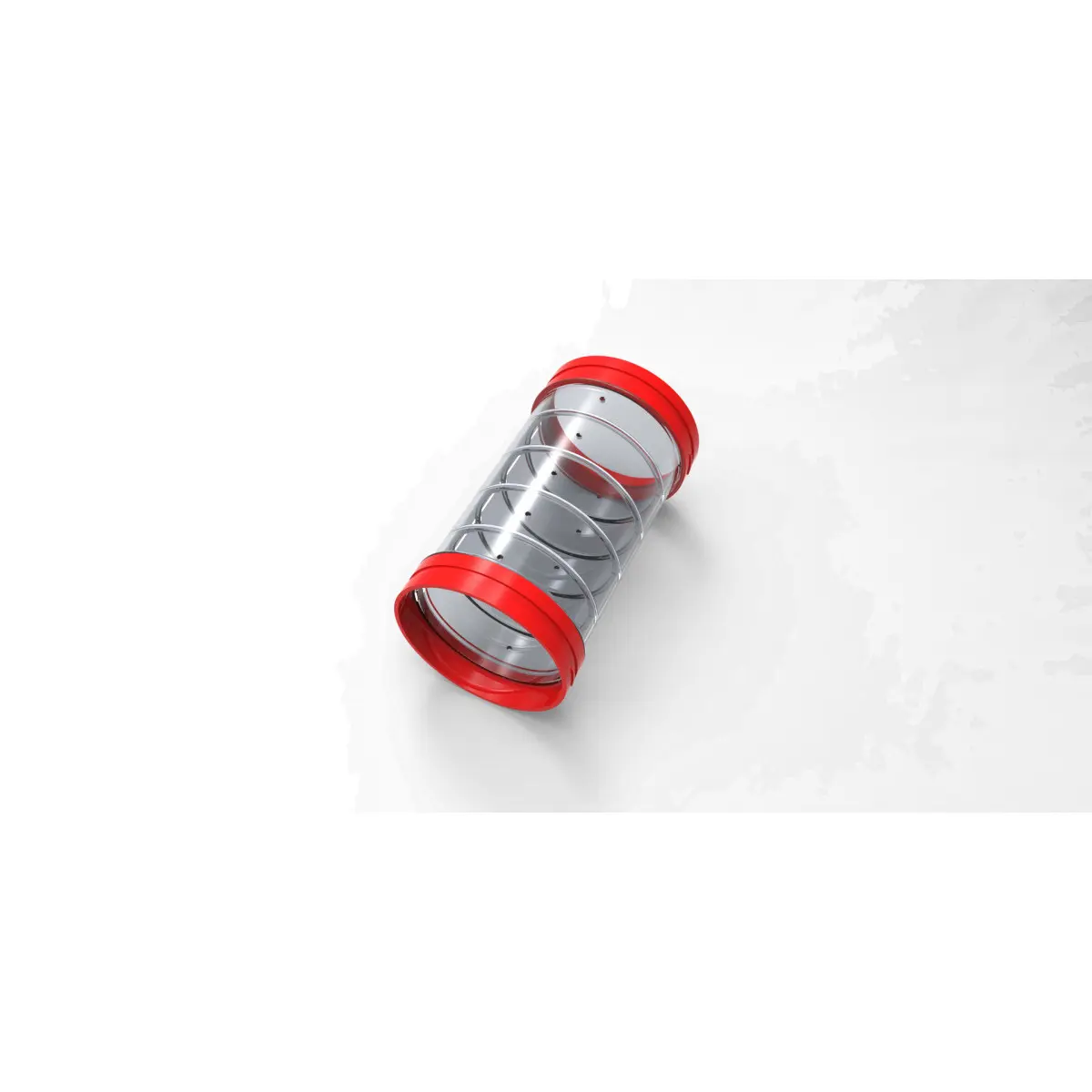 Meilleurs prix pour Anneau connecteur Zolux Rody3 (x4)