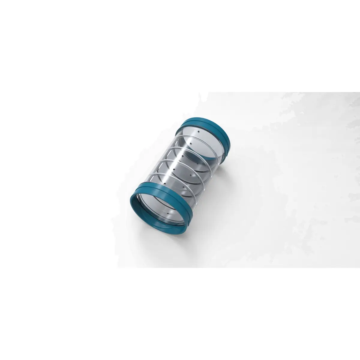 Meilleurs prix pour Anneau connecteur Zolux Rody3 (x4)