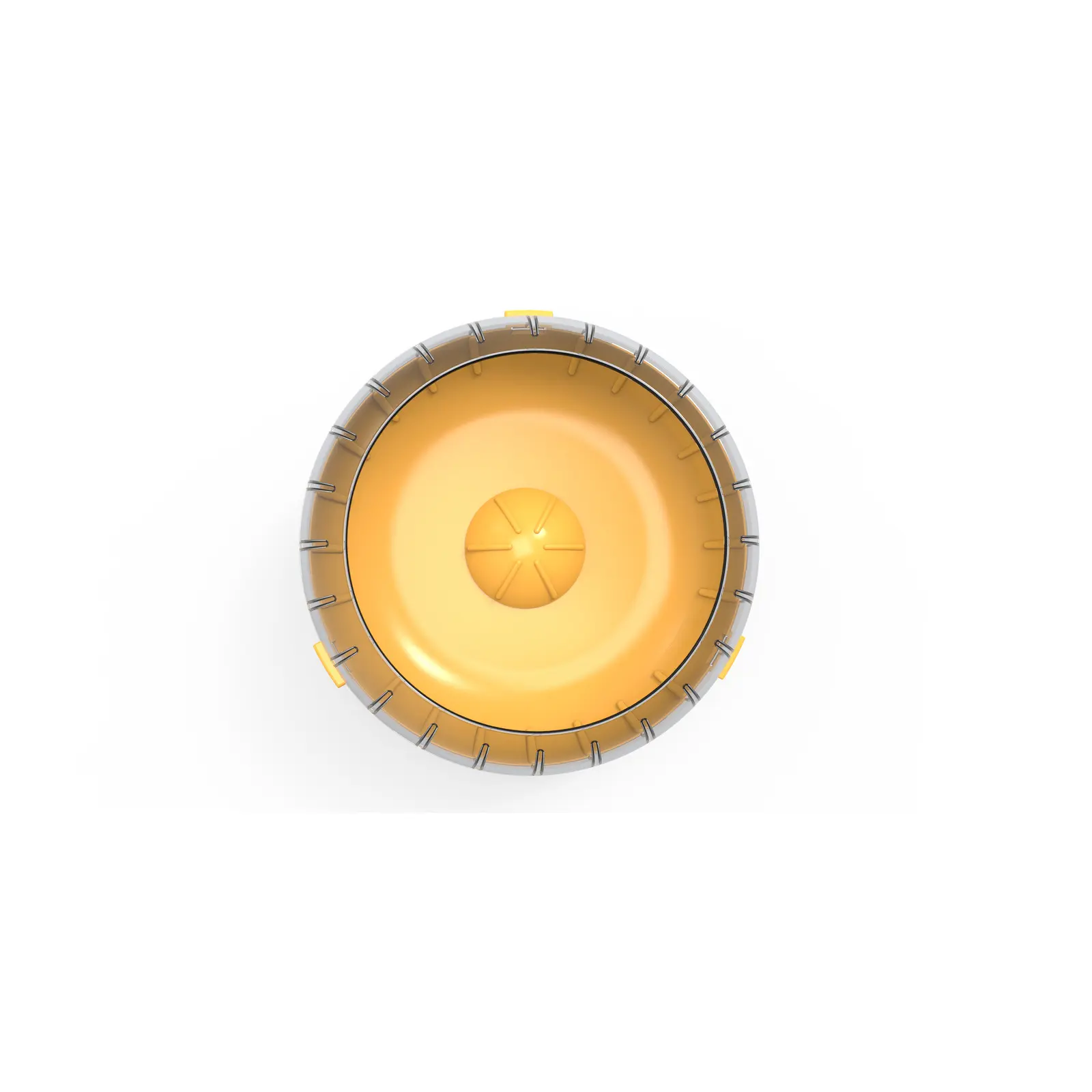 Meilleurs prix pour Roue d'exercice silencieuse pour rongeur Zolux