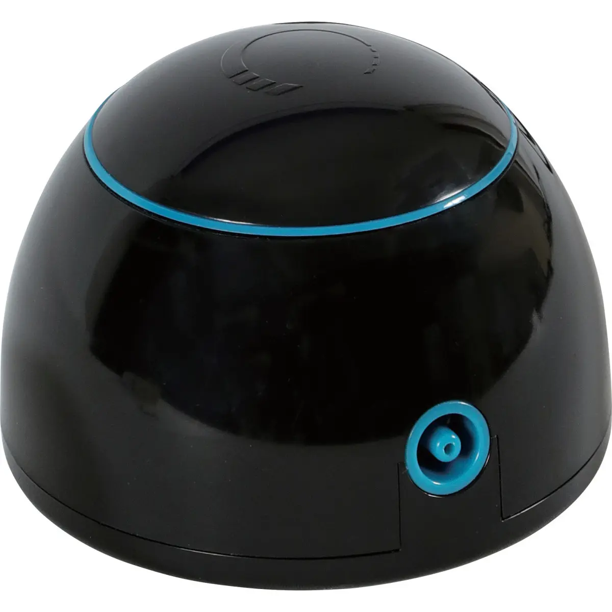 Zolux Noir Igloo 100 Air Pump