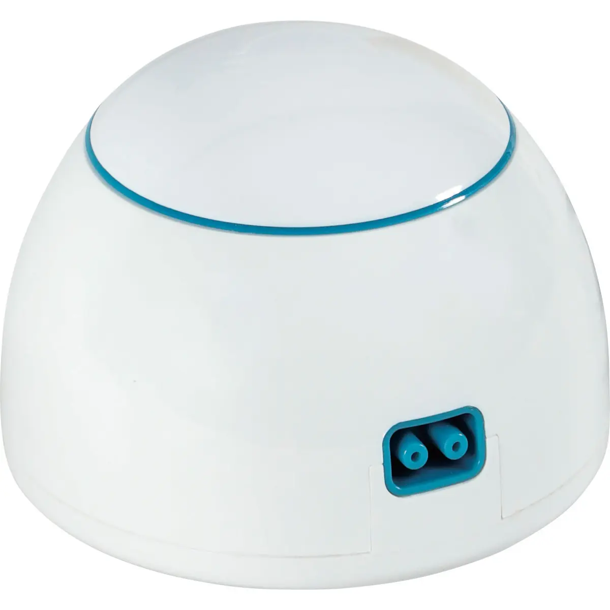 Zolux Blanc Igloo 200 Air Pump