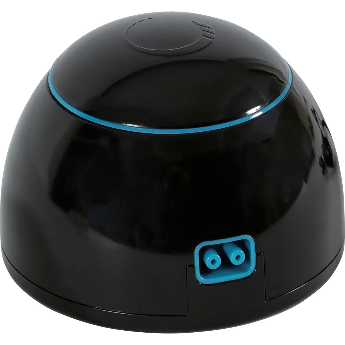 Zolux Noir Igloo 200 Air Pump