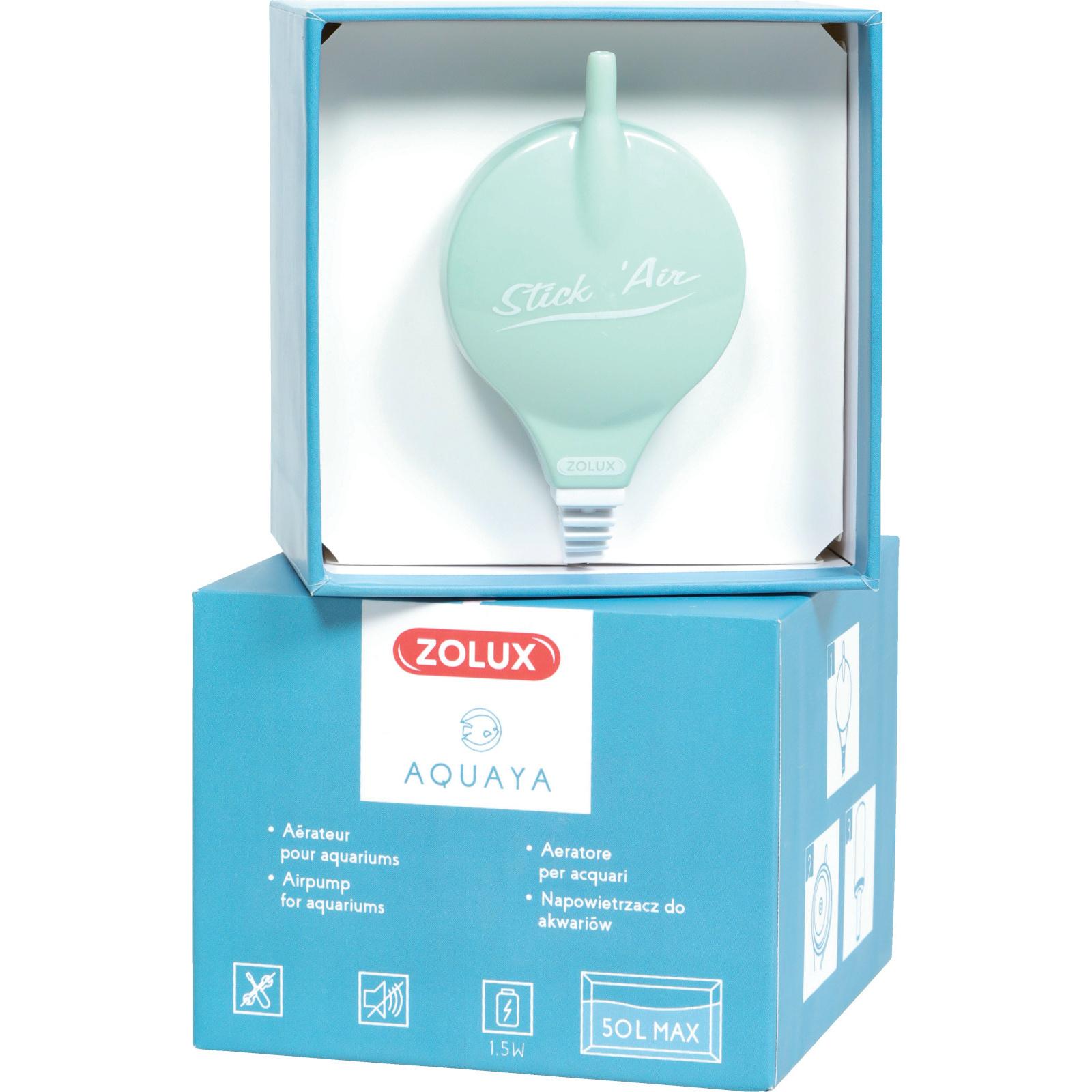 product/z/o/zolux_320755_2.jpg