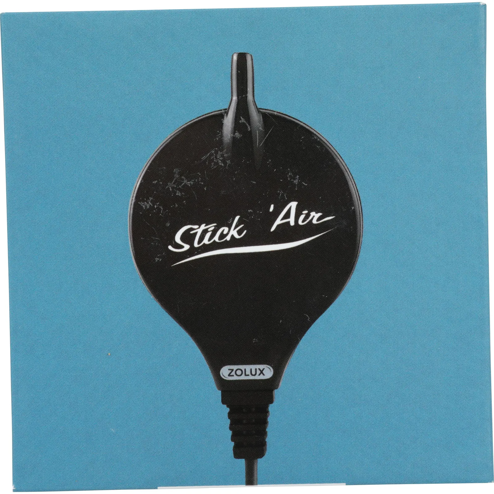 Meilleurs prix pour Bulleur aérateur stickair aquarium Zolux