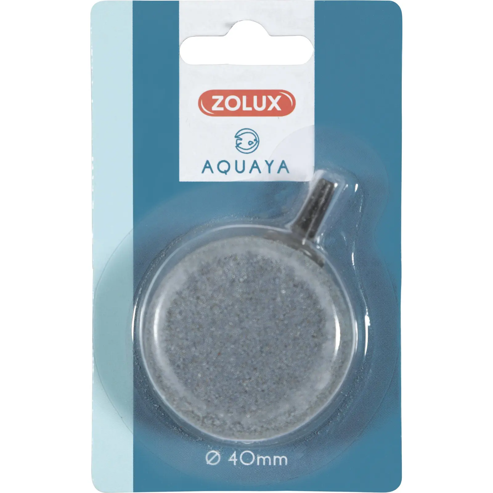 Zolux Gris Luftverteiler Für Aquarien