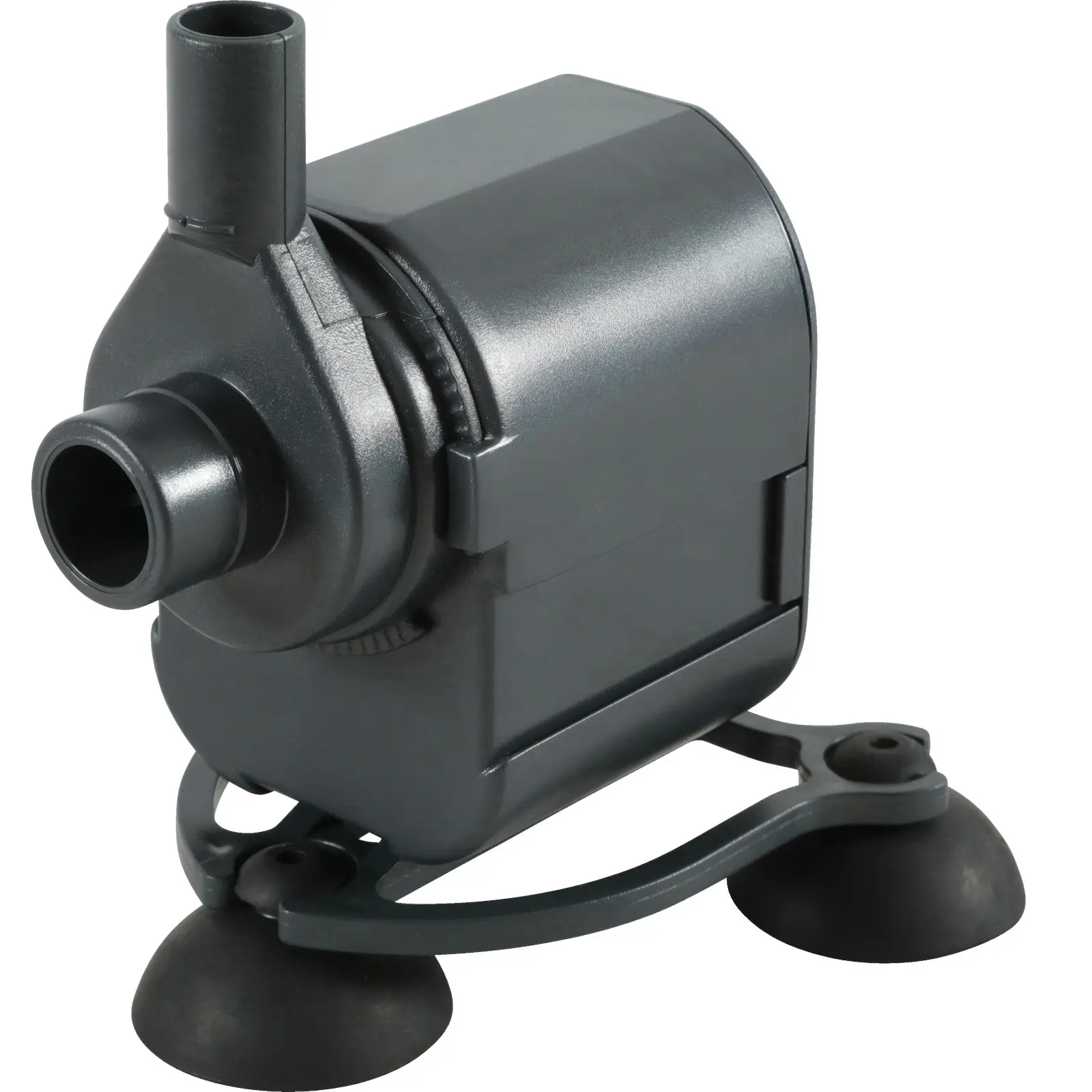Zolux Noir Mini Aquarium Pump