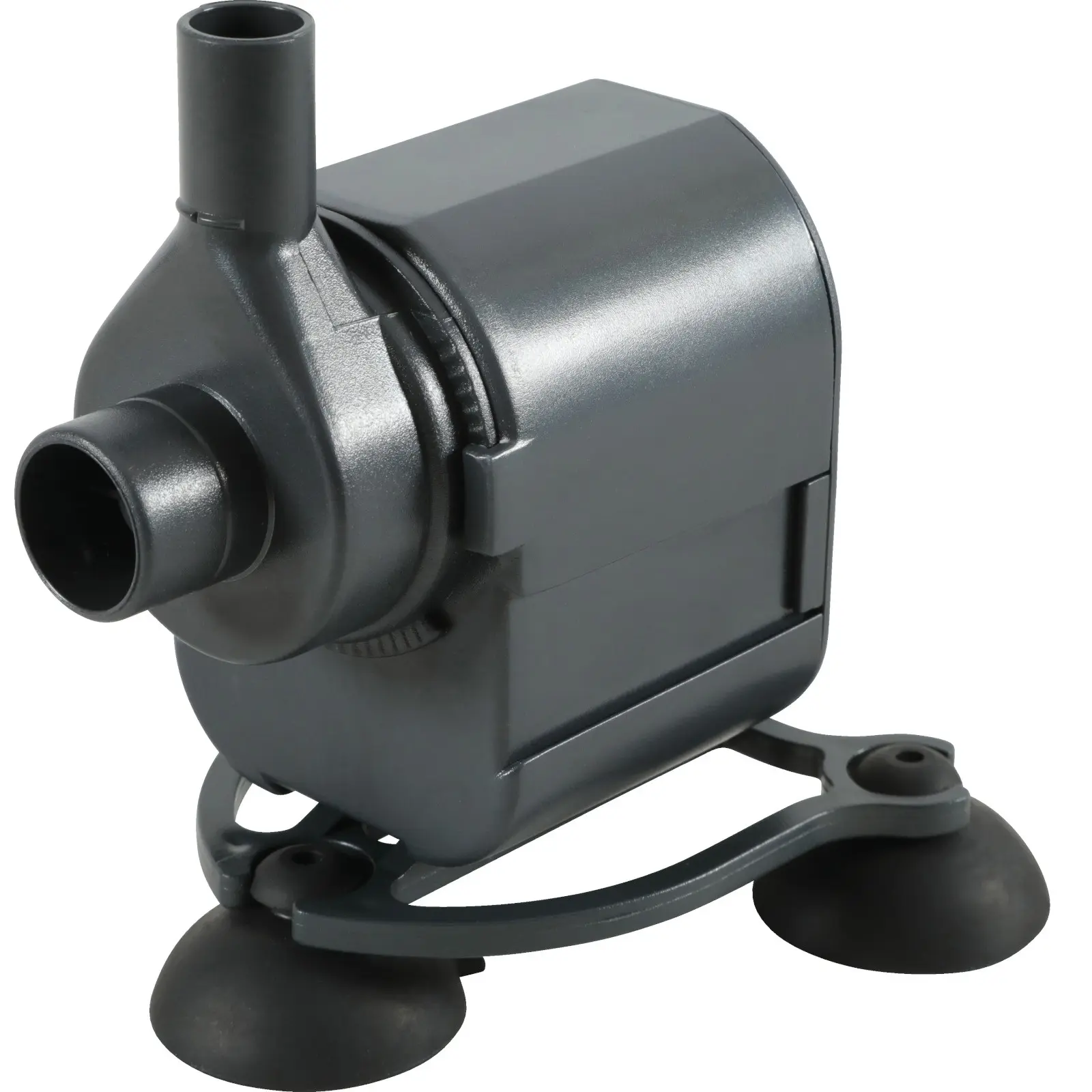 Zolux Noir Mini Aquarium Pump
