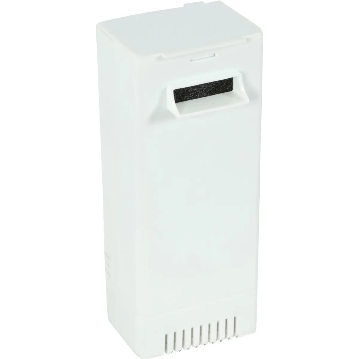 Zolux Blanc Aquarium Waterfall Filter Aquaya