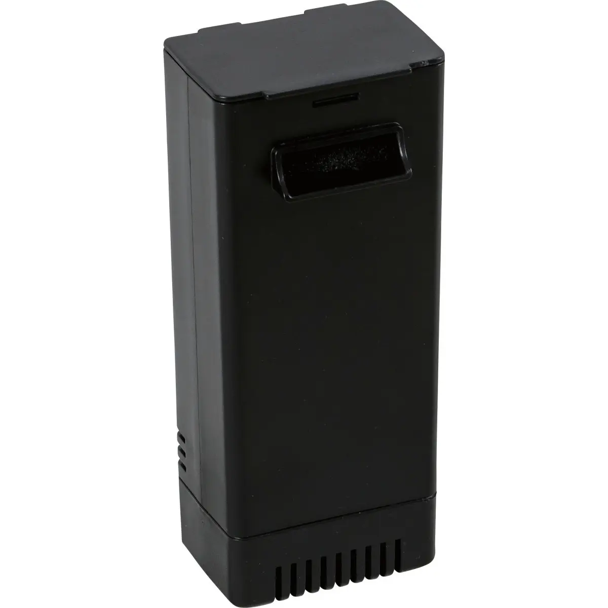 Comparer les prix de Filtre cascade pour aquarium Zolux