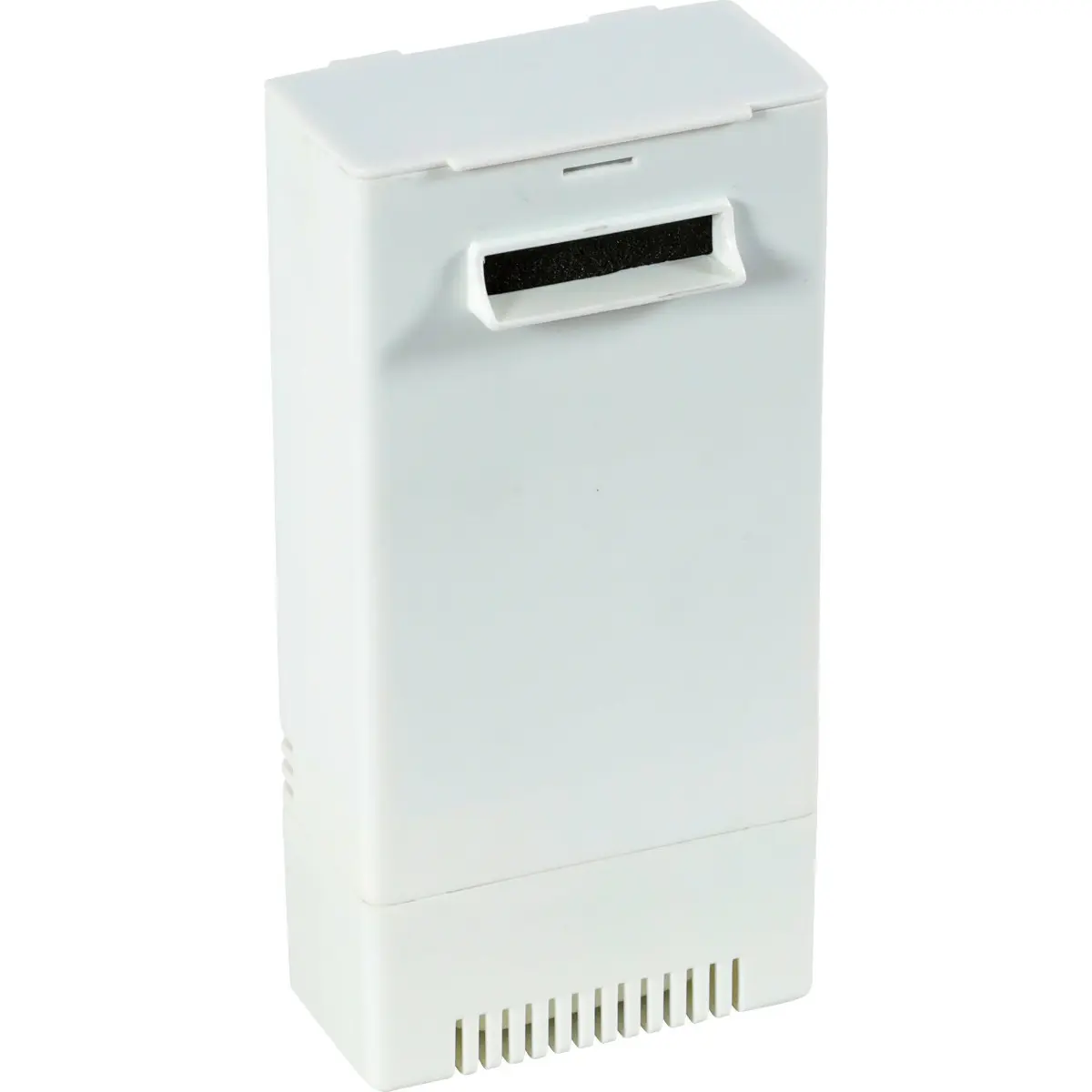 Zolux Blanc Aquarium Waterfall Filter