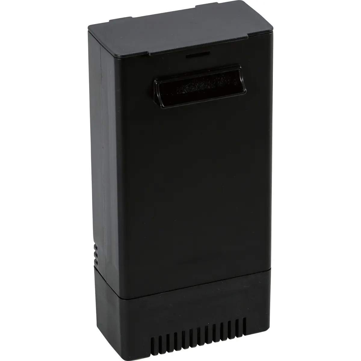 Zolux Noir Indoor Waterfall Filter For Aquarium Aquaya