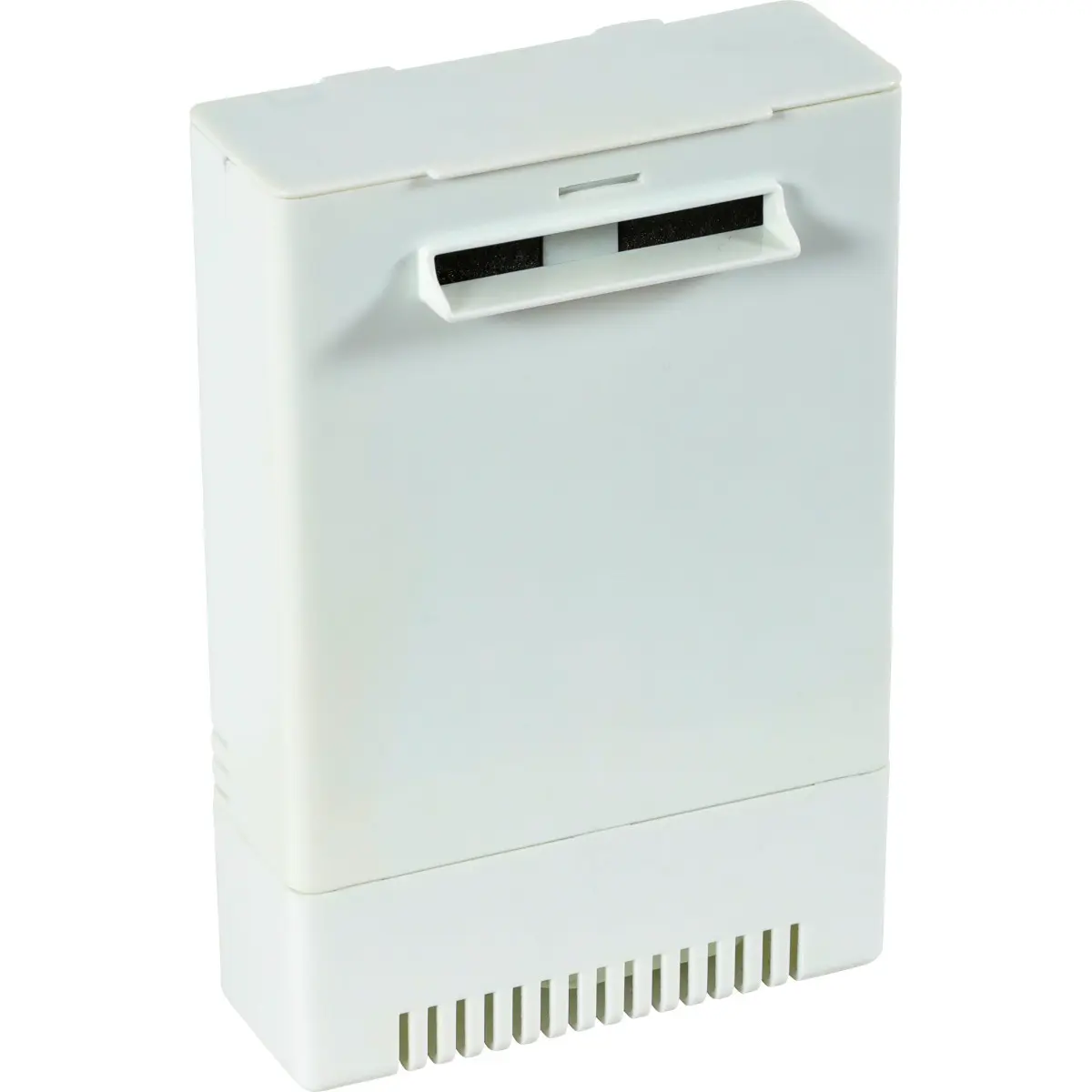 Comparer les prix de Filtration intérieure cascade 90, puissance 5 w 380 l/h pour aquarium de 60 à 90l max-zolux 20,000000