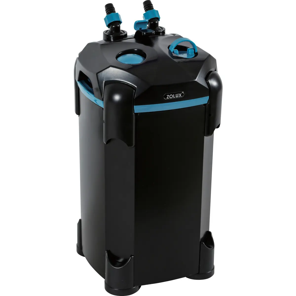 Zolux Noir X-Ternal Aquarium Pump