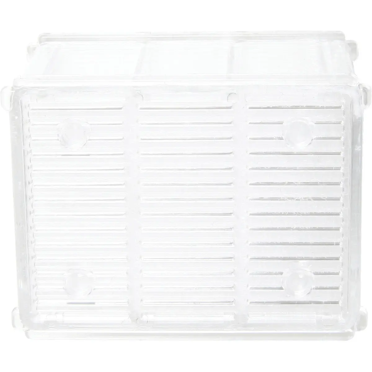 Zolux Blanc Foam Cartridge 200 Max Ouate