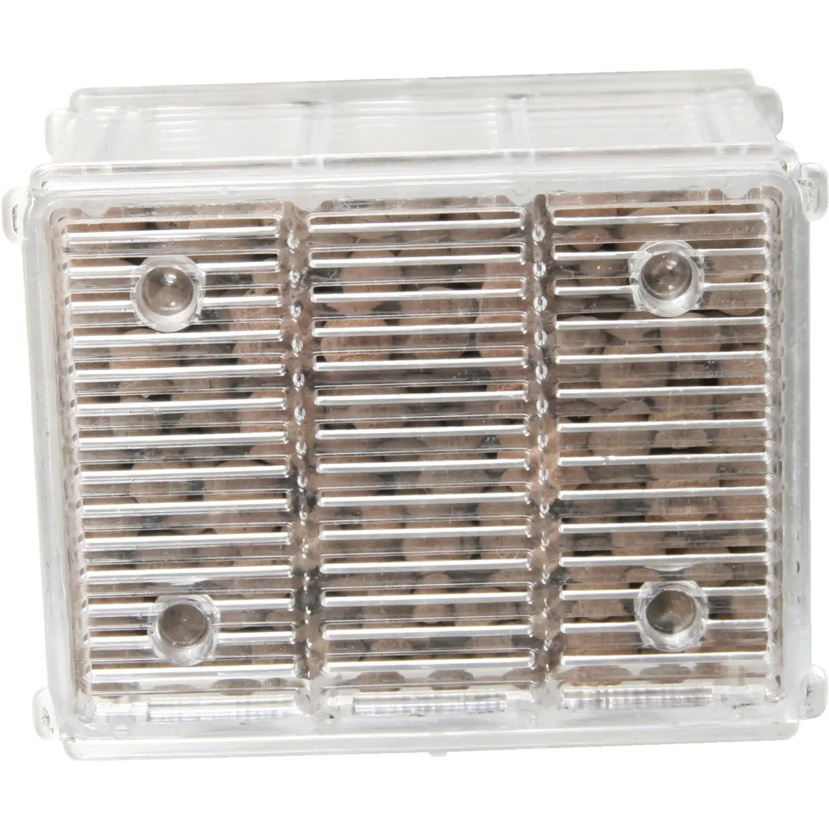 Zolux Blanc Ball Cartridge Nanolife