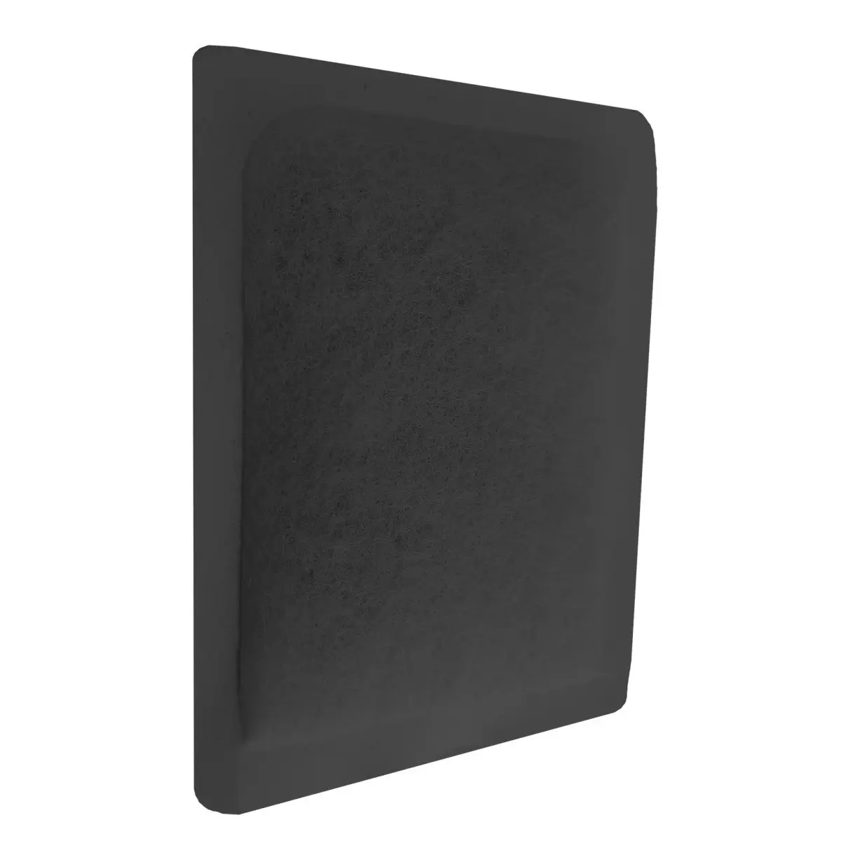 Zolux Noir Carbon Cartridge Wiha