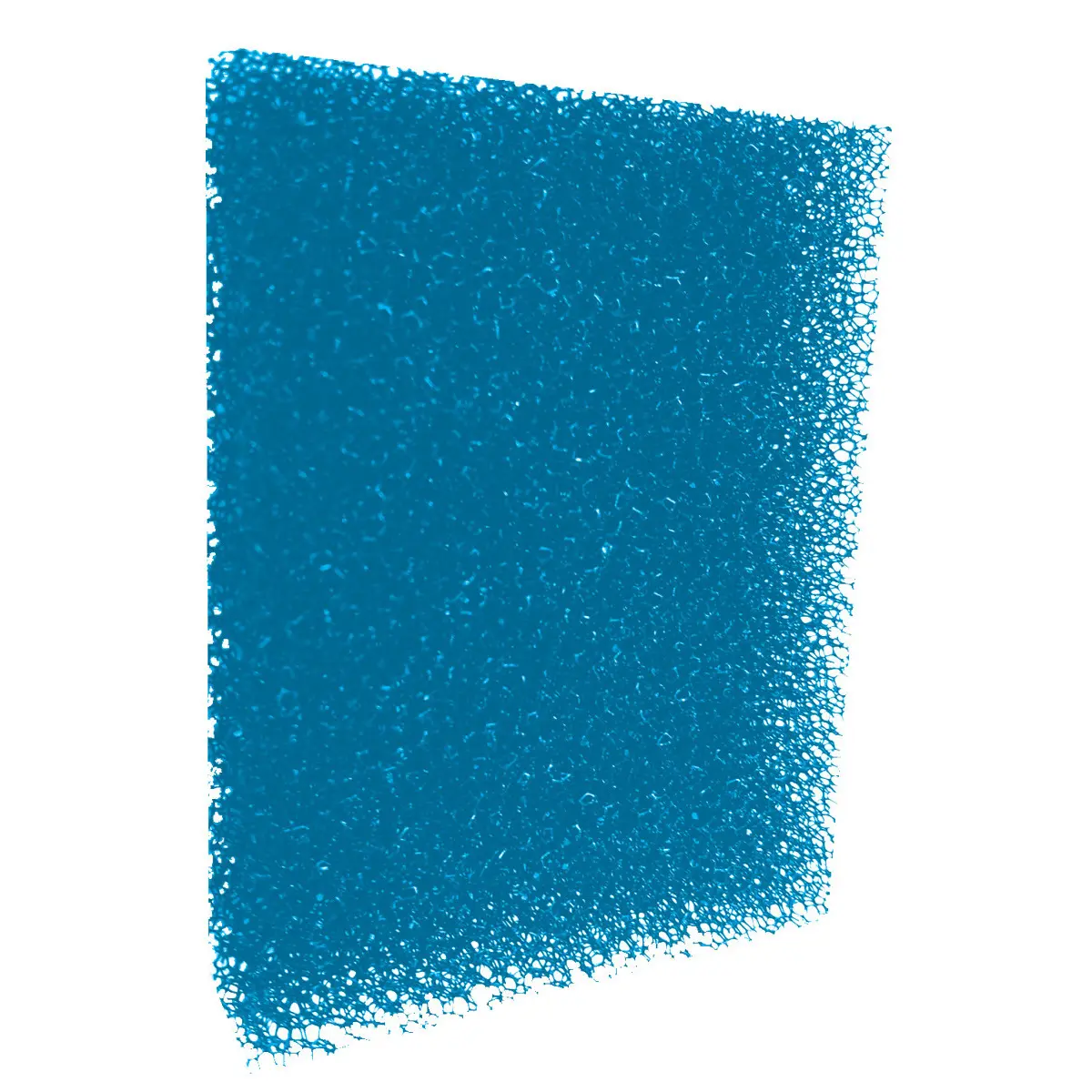 Zolux Bleu Foam Cartridge Foam Wiha