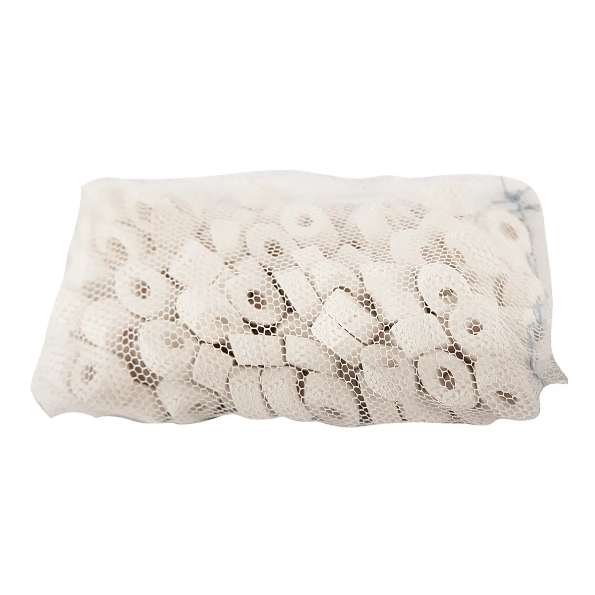 Zolux Blanc Aquarium Filter Cartridge Iseo Bioceram