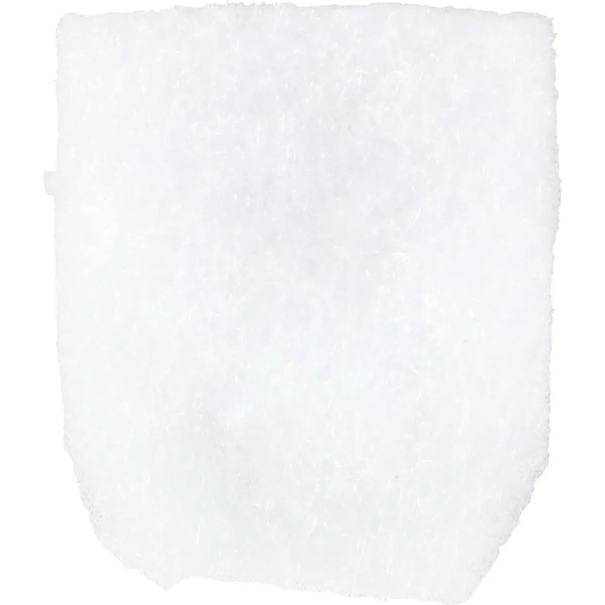 Zolux Blanc Perlon Filter For Classic 80 Aquarium Pump