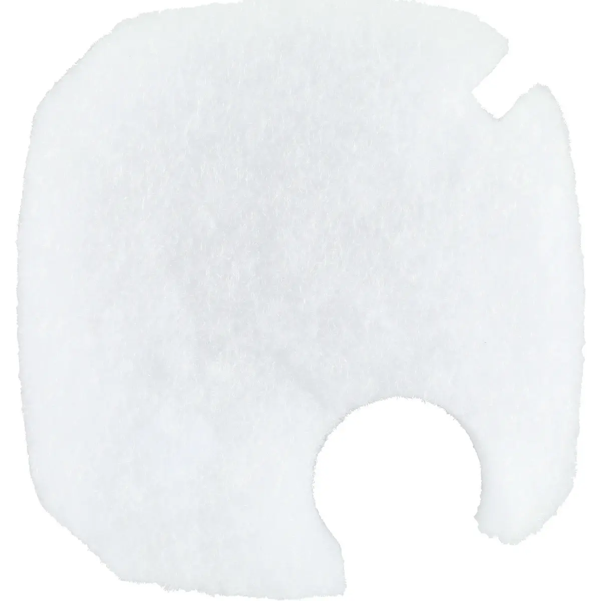 Meilleurs prix pour Filtre perlon pour pompe x-ternal 200 pour aquarium Zolux