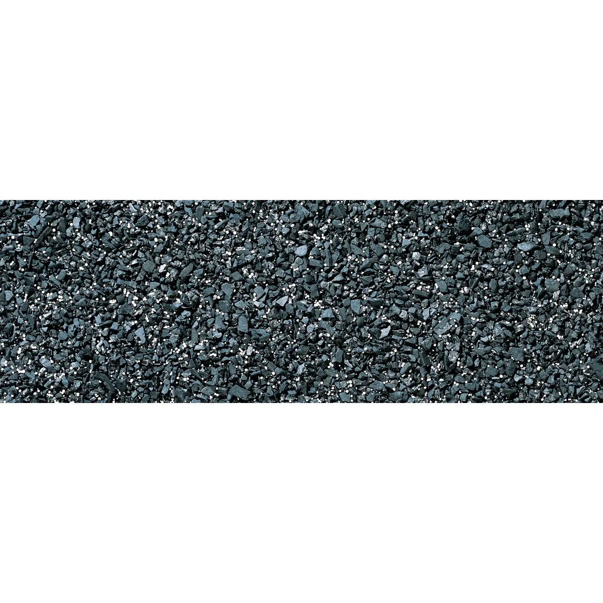 Zolux Gris Supercoal Resikool