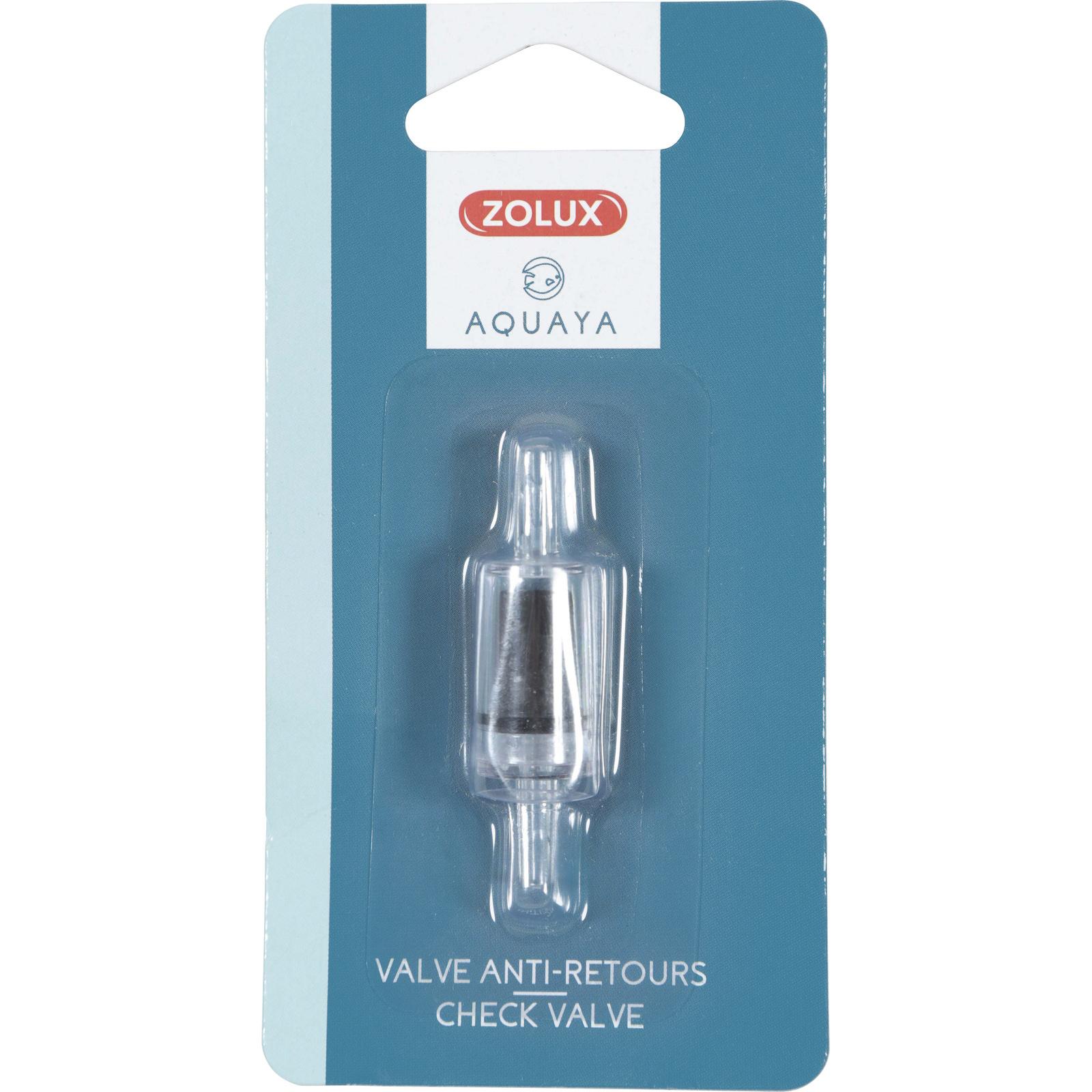 product/z/o/zolux_334603_1.jpg