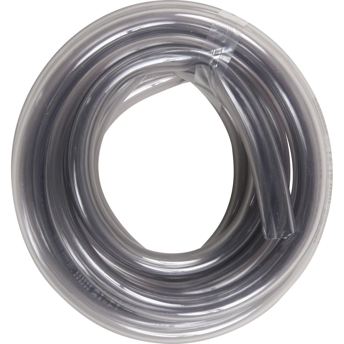product/z/o/zolux_334712_1.jpg