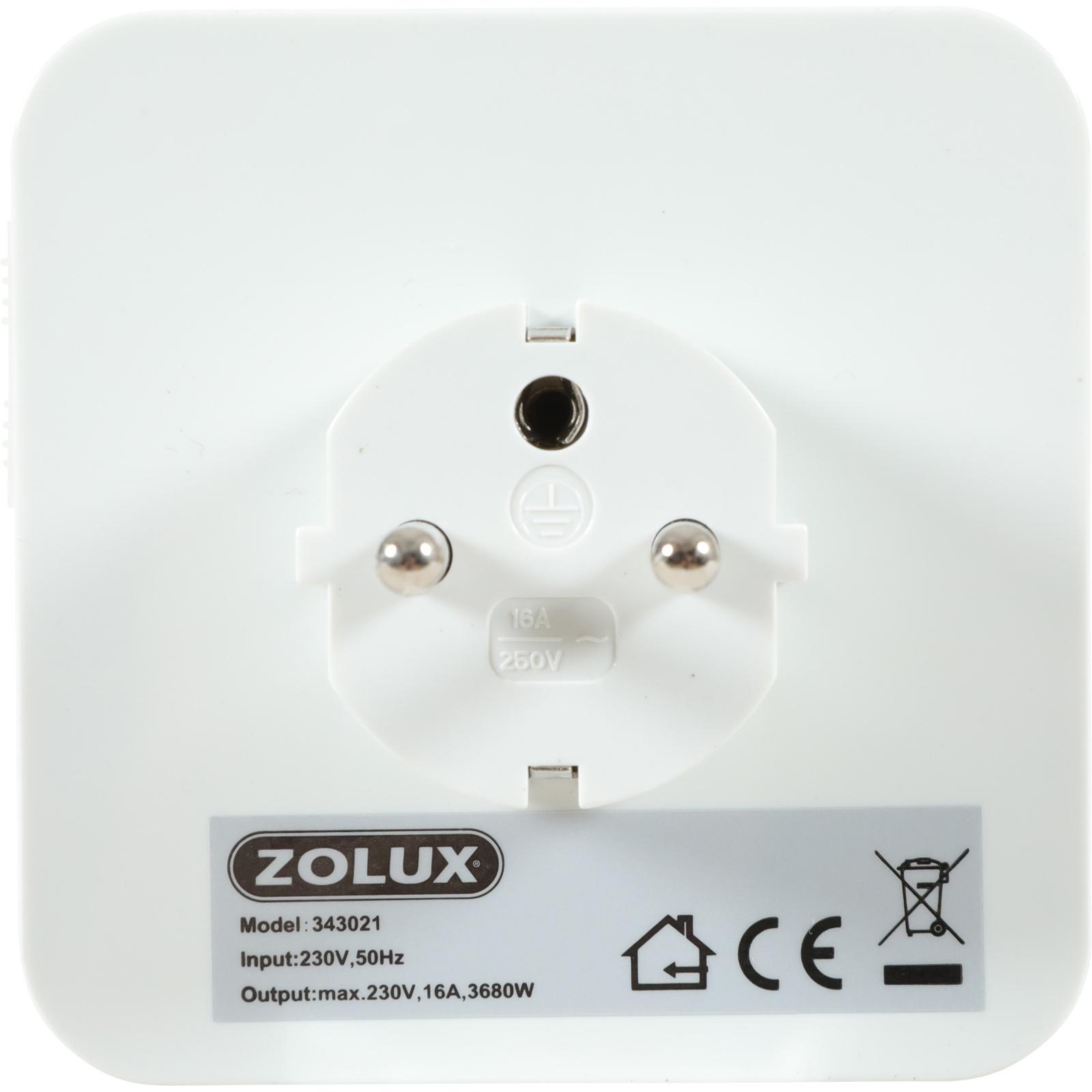 product/z/o/zolux_343021_3.jpg