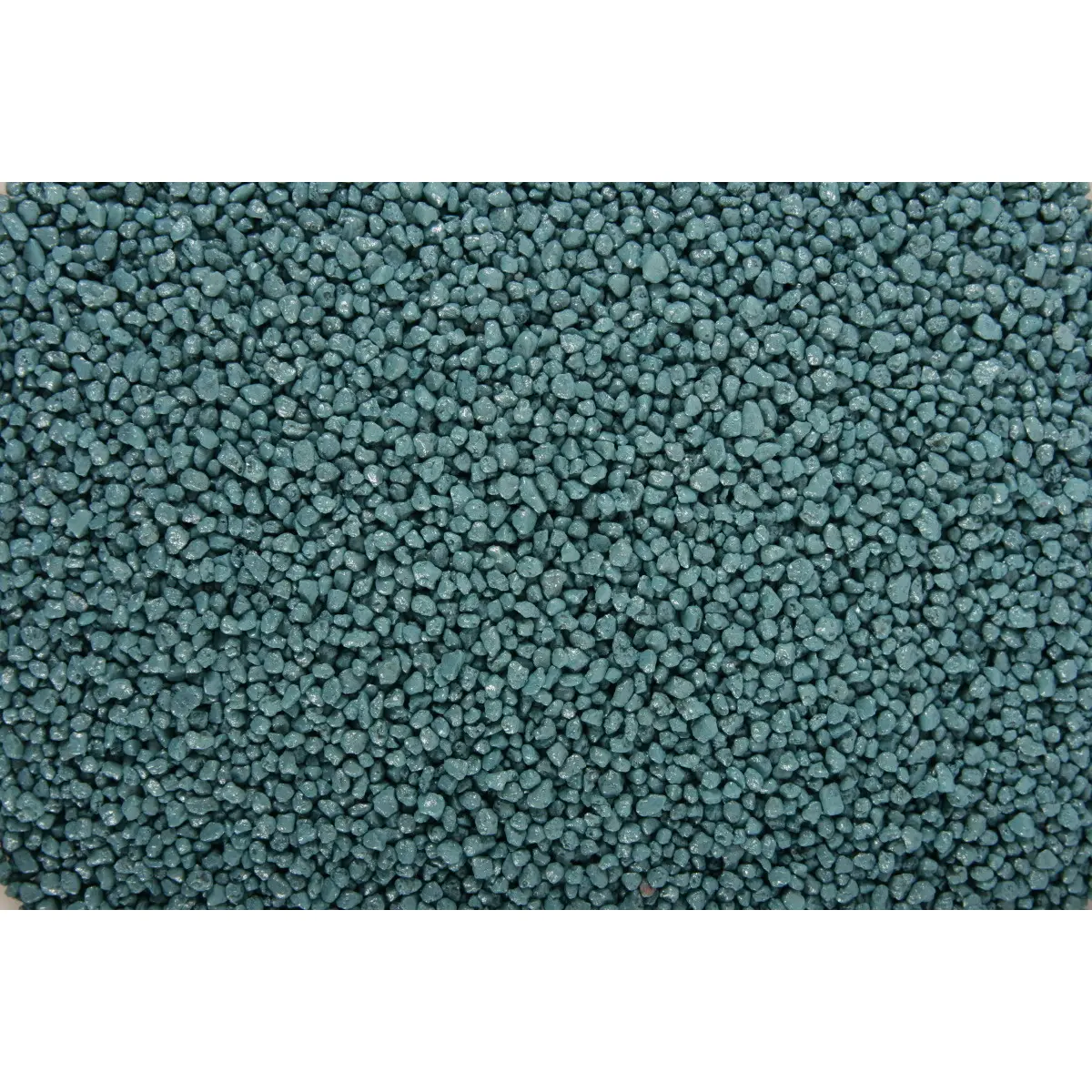 Aquasand Color Bleu Neo 5kg