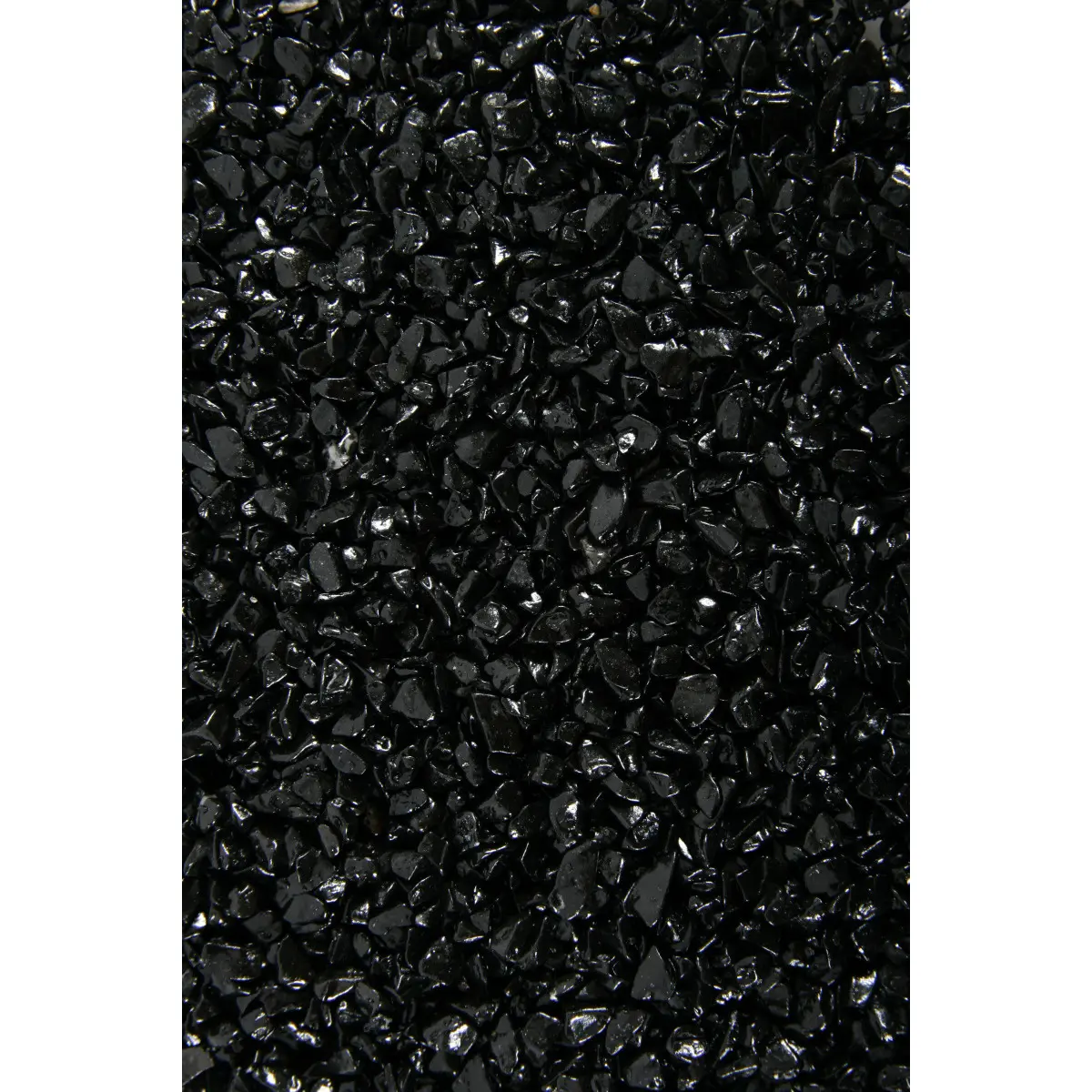 Comparer les prix de Aquasable ashewa Zolux