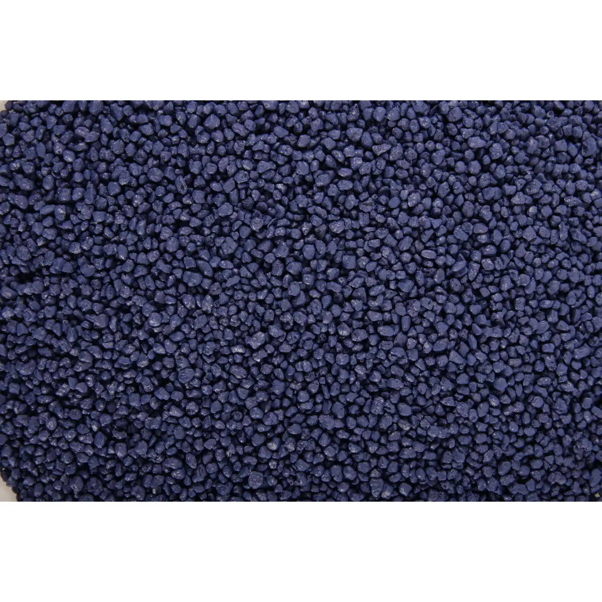 Aquasand Color Bleu Outremer 5kg