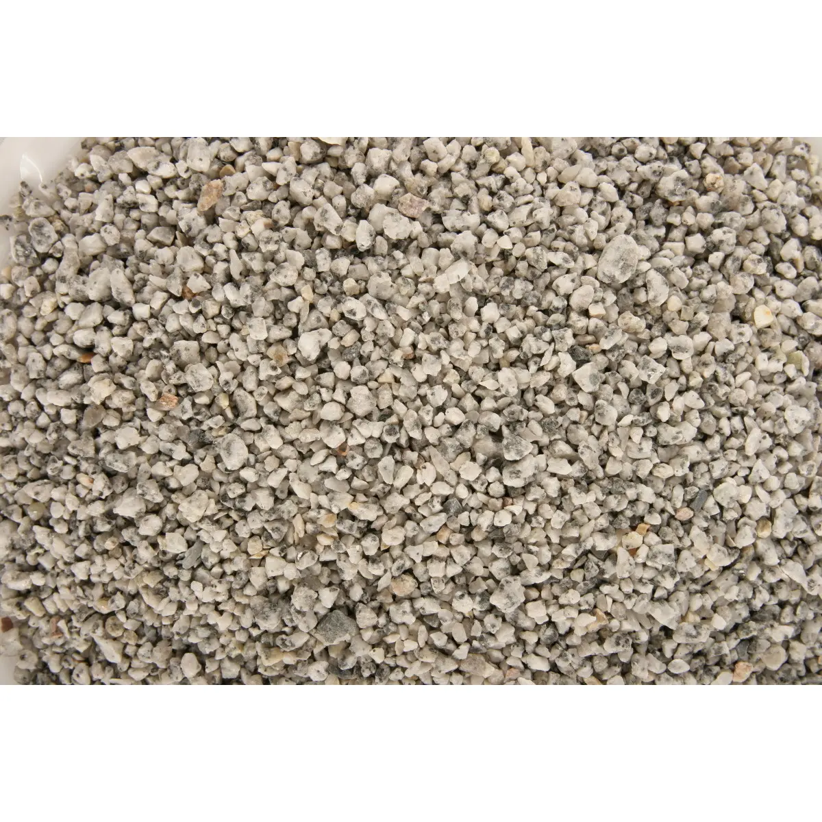 Aquasand Nature Granit Hawai 5kg