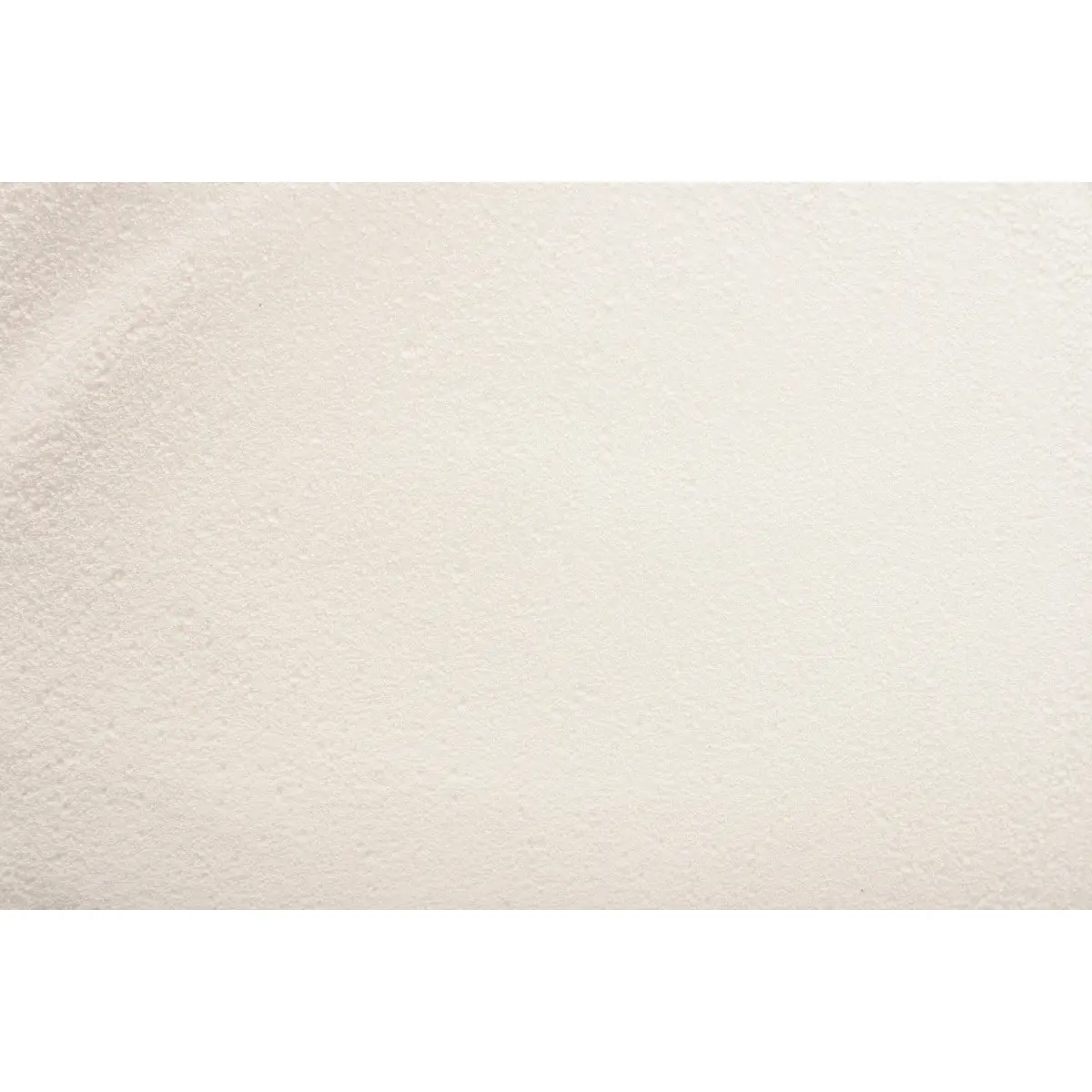 Sable/Quartz pour aquarium - Quartz Aquasand Trend Blanc Iceberg 9,5kg