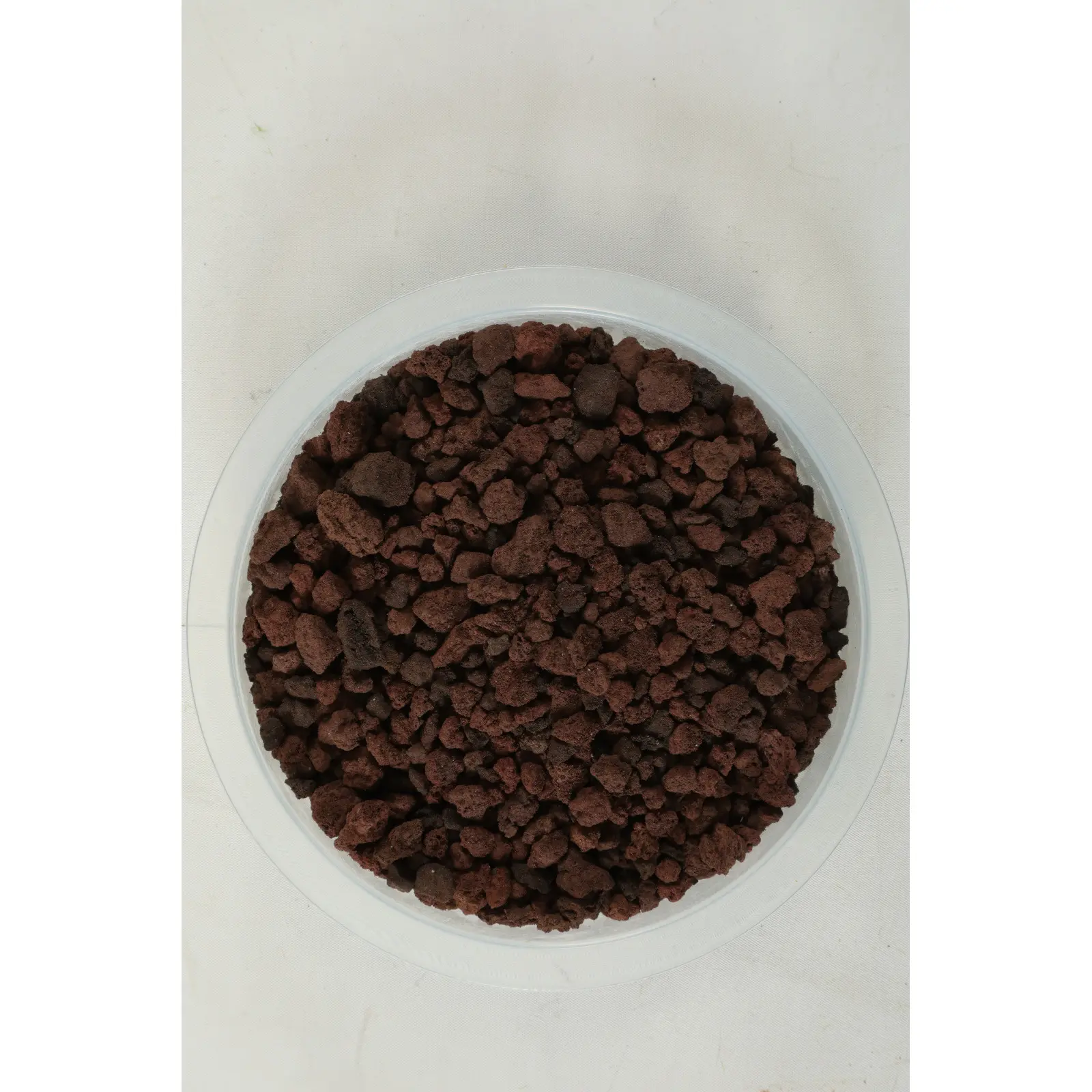 Meilleurs prix pour Sac vulca pouzzolane spécial plantes pour aquarium Zolux