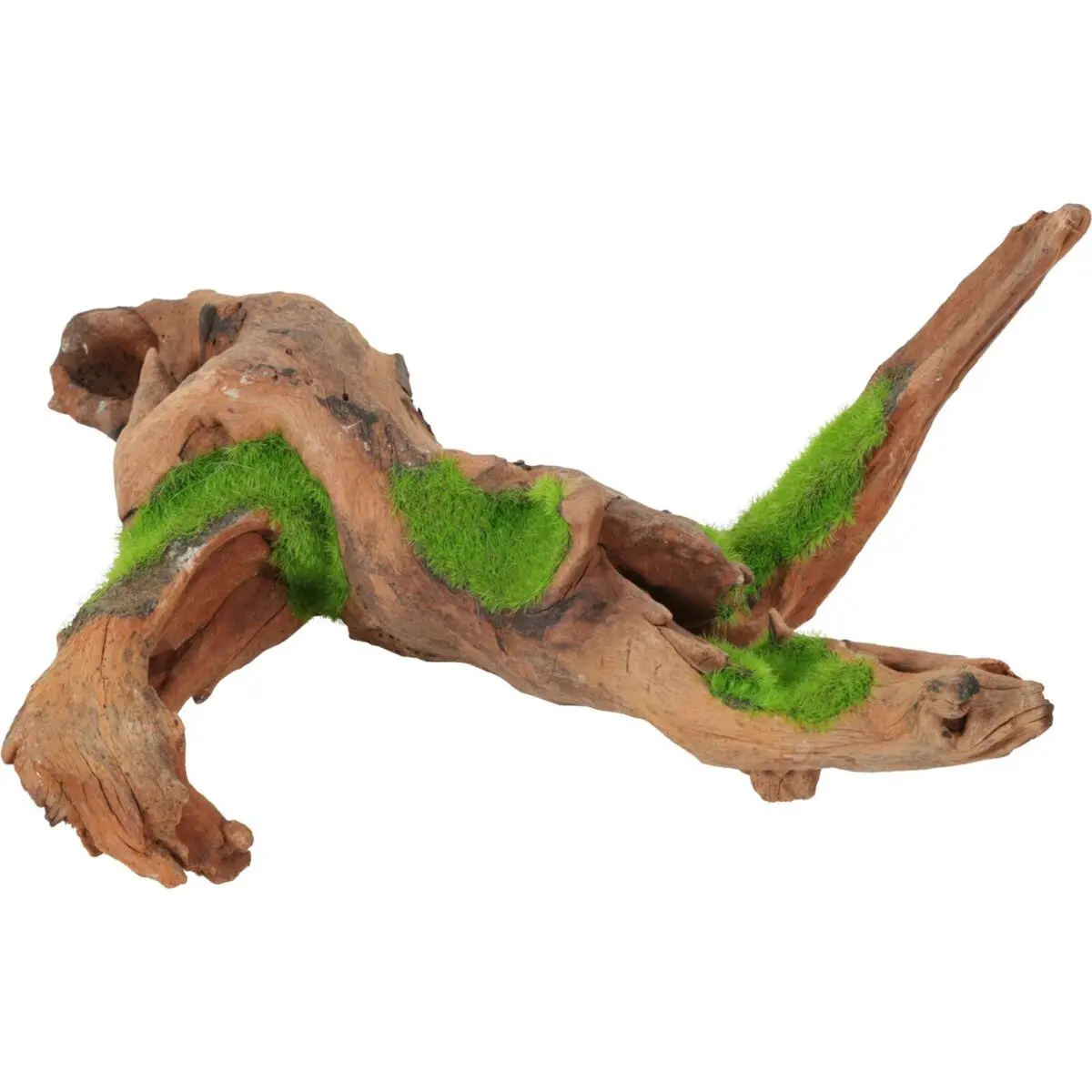 Comparer les prix de Racine malaisie pour aquarium Zolux kipouss