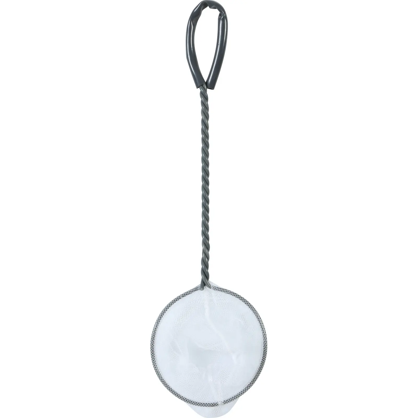 Zolux Blanc Round Fine Mesh Aquarium Net
