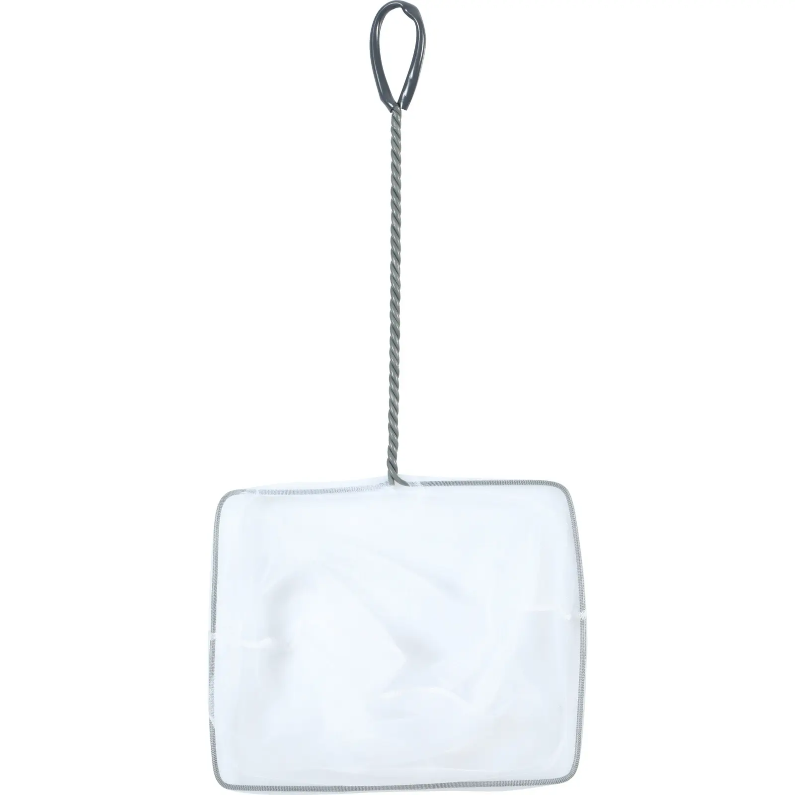 Meilleurs prix pour Epuisette Maille Fine - Blanc - Zolux - 12 Cm