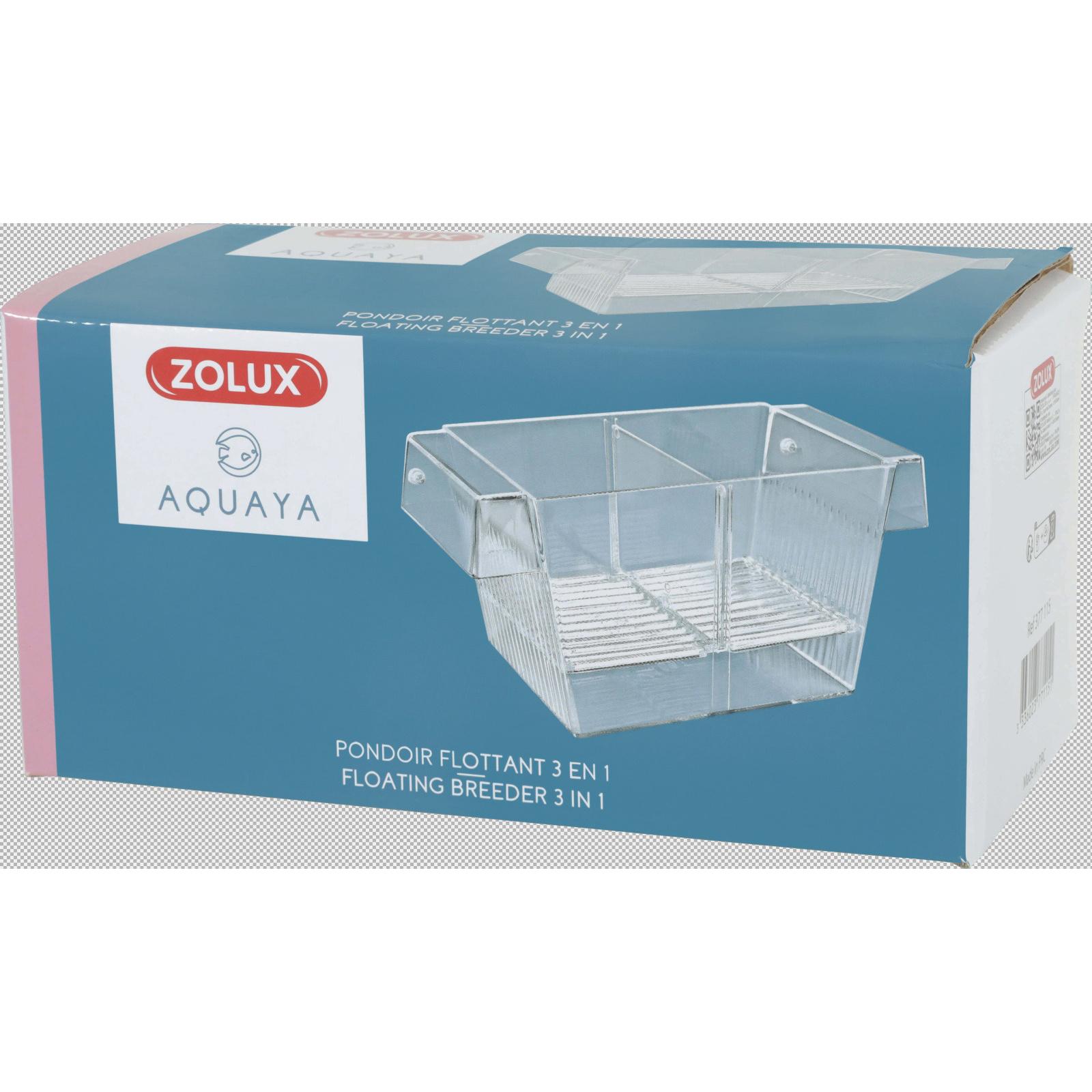 product/z/o/zolux_377115_2.jpg